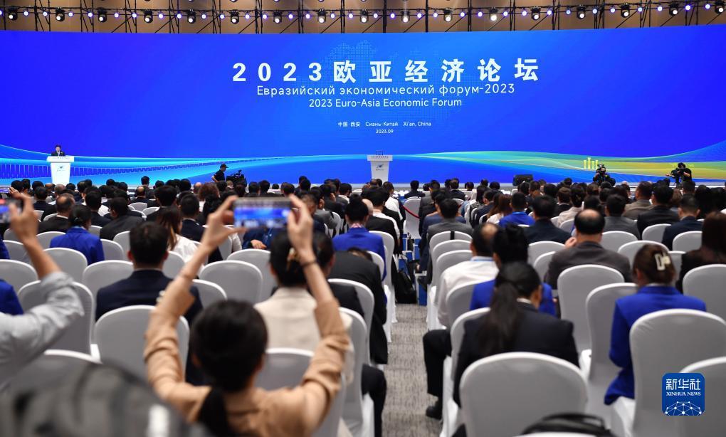 大宝娱乐游戏官方